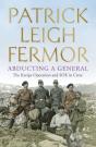 Abducting A General - Preview