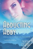 Abducting Abby