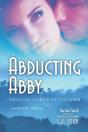 Abducting Abby - Preview