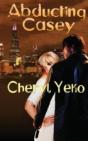 Abducting Casey - Preview