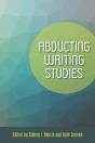 Abducting Writing Studies - Preview