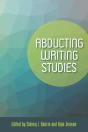 Abducting Writing Studies - Preview