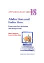 Abduction And Induction - Preview