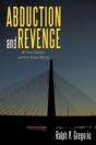 Abduction And Revenge - Preview