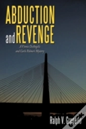 Abduction And Revenge
