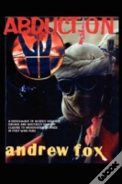 Capa do artigo Abduction
