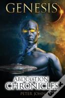 Abduction Chronicles Genesis
