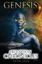Abduction Chronicles Genesis - Preview