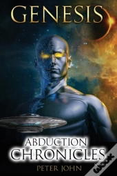 Abduction Chronicles Genesis
