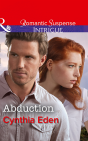 Abduction - Preview
