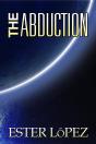 Abduction - Preview