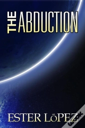 Abduction