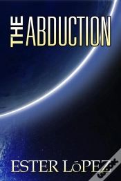 Capa do artigo Abduction