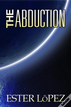 Capa do artigo Abduction
