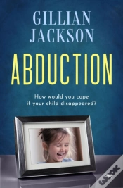 Capa do artigo Abduction