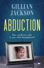 Abduction - Preview