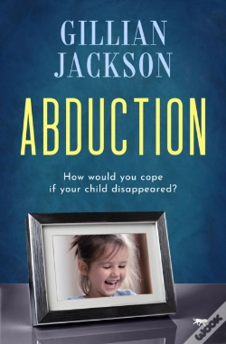 Capa do artigo Abduction
