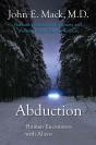 Abduction Human Encounters With Aliens - Preview