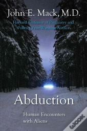 Abduction Human Encounters With Aliens