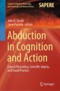 Abduction In Cognition And Action - Preview