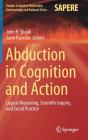 Abduction In Cognition And Action - Preview