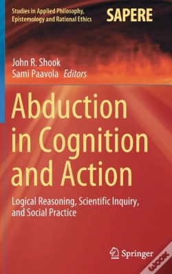 Capa do artigo Abduction In Cognition And Action