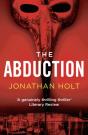 Abduction - Preview