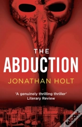 Abduction