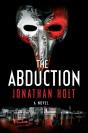 Abduction - Preview