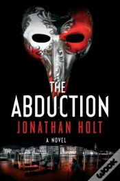 Capa do artigo Abduction
