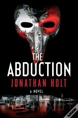 Capa do artigo Abduction