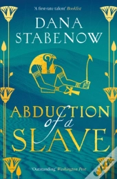 Abduction Of A Slave