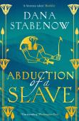 Abduction Of A Slave