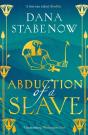 Abduction Of A Slave - Preview