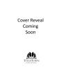 Abduction Of Scorpion 6 - Preview