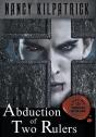 Abduction Of Two Rulers - Preview