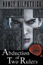Abduction Of Two Rulers - Preview