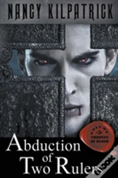 Abduction Of Two Rulers