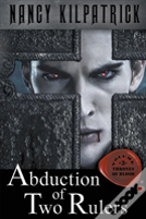 Abduction Of Two Rulers