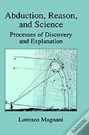 Capa do artigo Abduction, Reason And Science