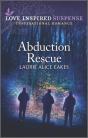 Abduction Rescue - Preview