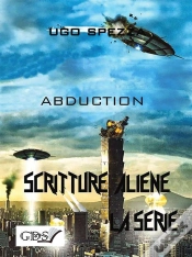 Capa do artigo Abduction