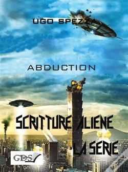 Capa do artigo Abduction
