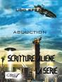 Abduction - Preview