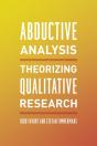 Abductive Analysis - Preview