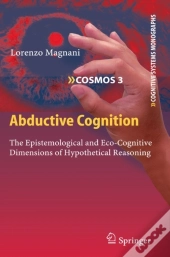 Abductive Cognition