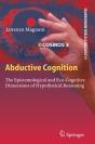 Abductive Cognition - Preview