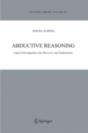 Abductive Reasoning - Preview