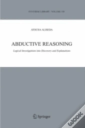 Abductive Reasoning