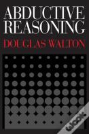 Abductive Reasoning